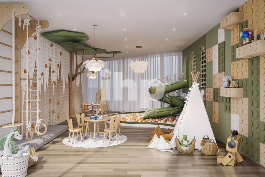 13 Verano by Prescott Brochure_260401_155456-23. jpg
