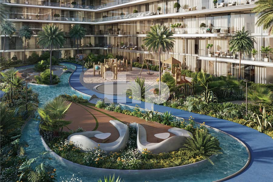 16 Verano by Prescott Brochure_260401_155456-31. jpg