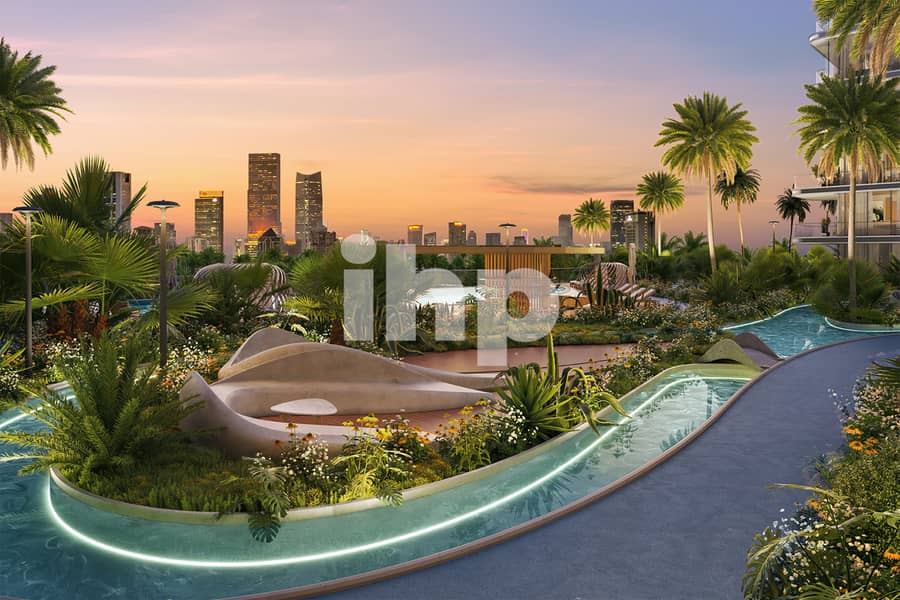 17 Verano by Prescott Brochure_260401_155456-32. jpg