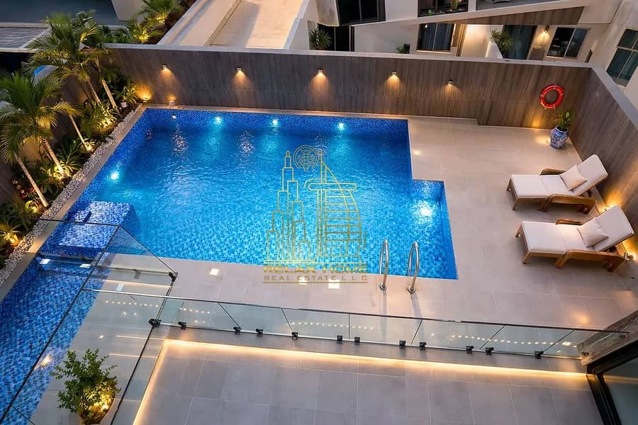 New Building | Premium 2BHK | Amazing Layout | Book Now