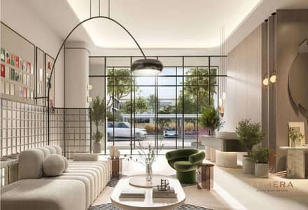 2 Slaapkamers Appartement te Koop in Mina Rashid, Dubai - 8. jpg