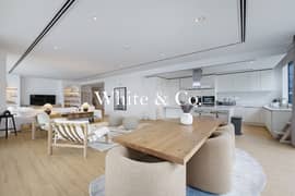 شقة في أشجار ف1،أشجار،البراري 2 غرف 7950000 درهم - 14722427