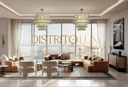 2 Bedroom Apartment for Sale in Dubai Harbour, Dubai - Screenshot 2026-04-02 at 3.38. 40 pm. png 2 Bedroom Apartment for Sale in Dubai Harbour, Dubai - Screenshot 2026-04-02 at 3.38. 40 pm. png