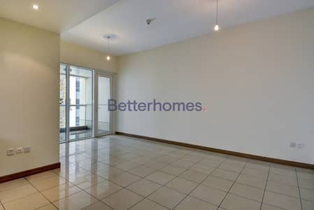 1 BR| Rented|Higher Floor|Motivated Seller 1 BR| Rented|Higher Floor|Motivated Seller