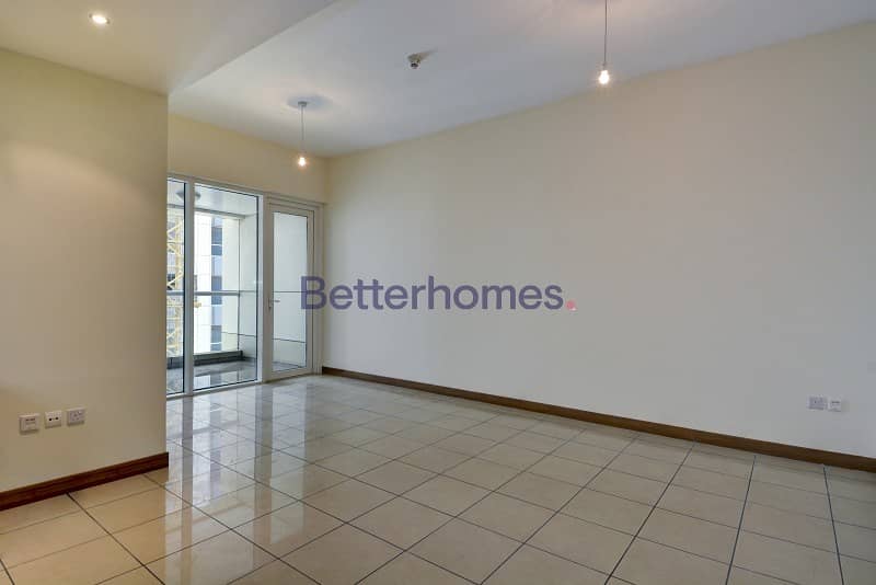 1 BR| Rented|Higher Floor|Motivated Seller 1 BR| Rented|Higher Floor|Motivated Seller