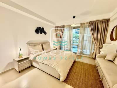 Studio for Rent in Al Marjan Island, Ras Al Khaimah - WhatsApp Image 2025-03-02 at 1.15. 44 PM. jpeg