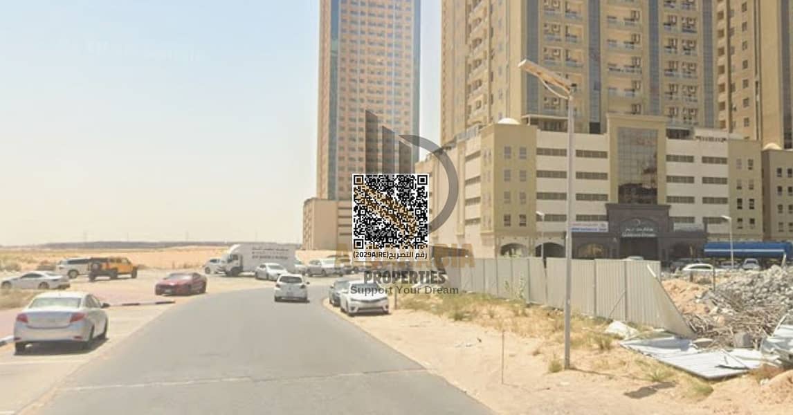 5 WhatsApp Image 2026-04-02 at 12.45. 29 PM. jpeg