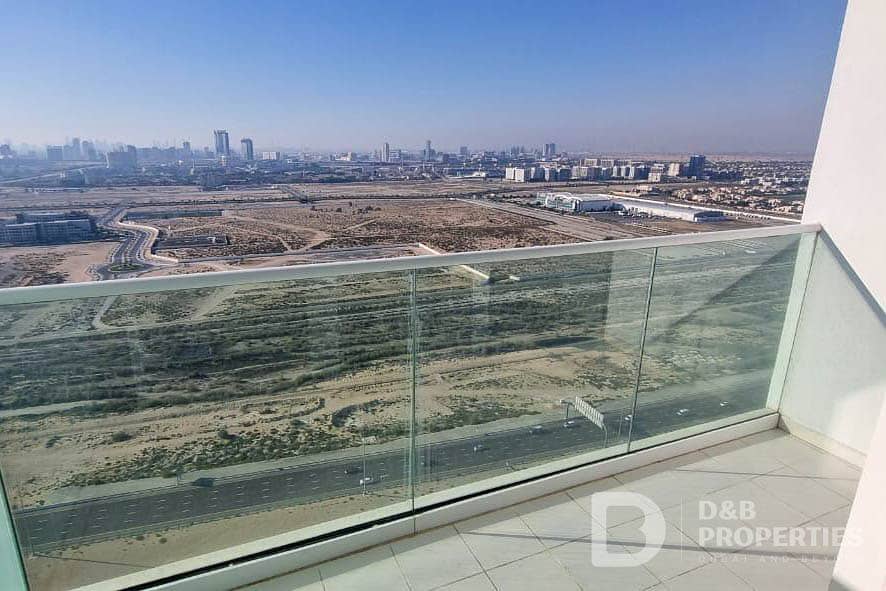 NEGOTIABLE | BEST PRICE | HIGH FLOOR NEGOTIABLE | BEST PRICE | HIGH FLOOR