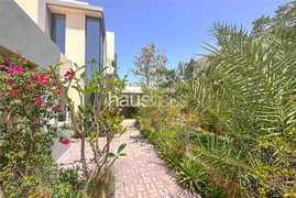 Upgraded | Vacant | View Now | Extended