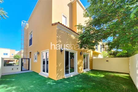 4 Slaapkamers Townhouse te Koop in Villanova, Dubai - Rijwoning in Villanova，Amaranta，Amaranta A, 4 slaapkamers, 3499999 AED - 14722579