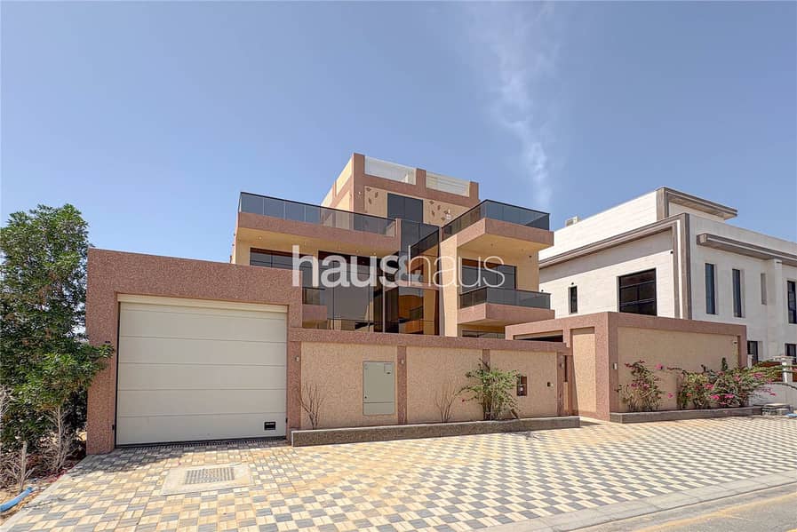 Large Layout | Great Location | Ready Large Layout | Great Location | Ready
