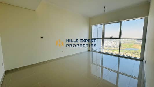 2 Bedroom Apartment for Rent in DAMAC Hills, Dubai - WhatsApp Image 2026-04-02 at 4.02. 59 PM. jpeg 2 Bedroom Apartment for Rent in DAMAC Hills, Dubai - WhatsApp Image 2026-04-02 at 4.02. 59 PM. jpeg