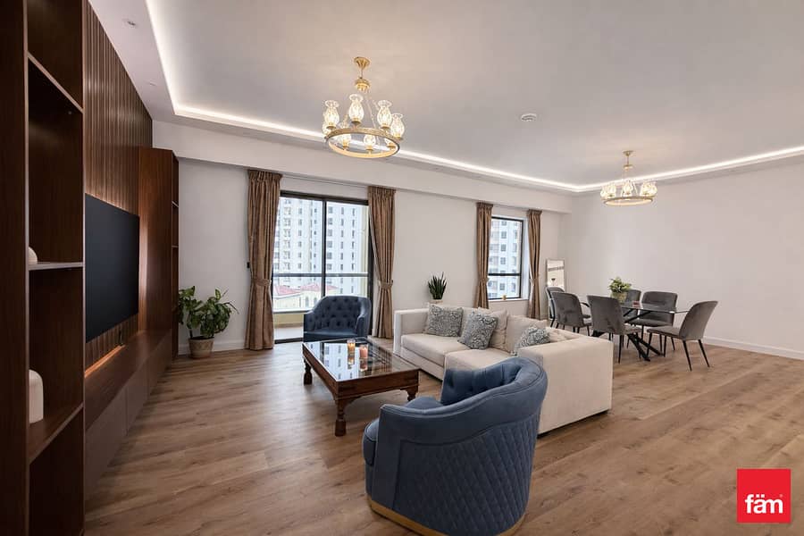 Renovated I Tenanted I High Quality Renovated I Tenanted I High Quality