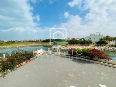 4 Bedroom Villa for Rent in Al Hamra Village, Ras Al Khaimah - WhatsApp Image 2026-02-23 at 1.53. 04 PM (1). jpeg
