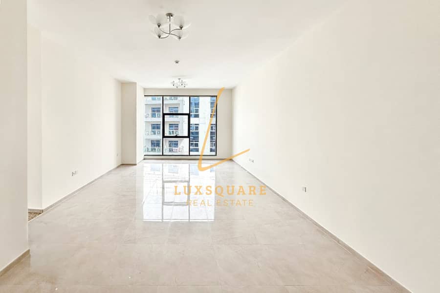Spacious Layout | Closest to Metro | Resale Spacious Layout | Closest to Metro | Resale