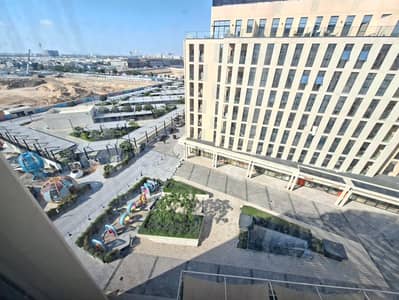 Estudio para en Alquiler en Muwaileh Commercial, Sharjah - IMG-20260402-WA0074. jpg