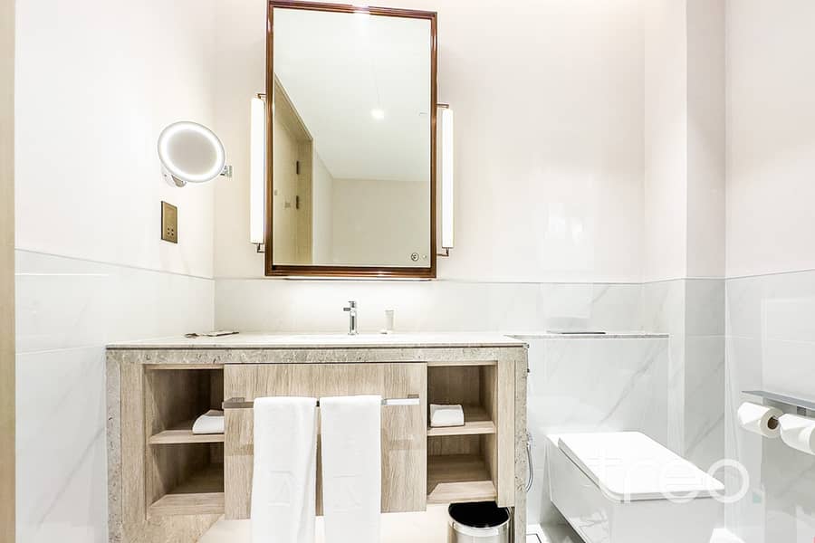8 3003 Address Harbour Point Tower 2, The Lagoons - 9. jpg