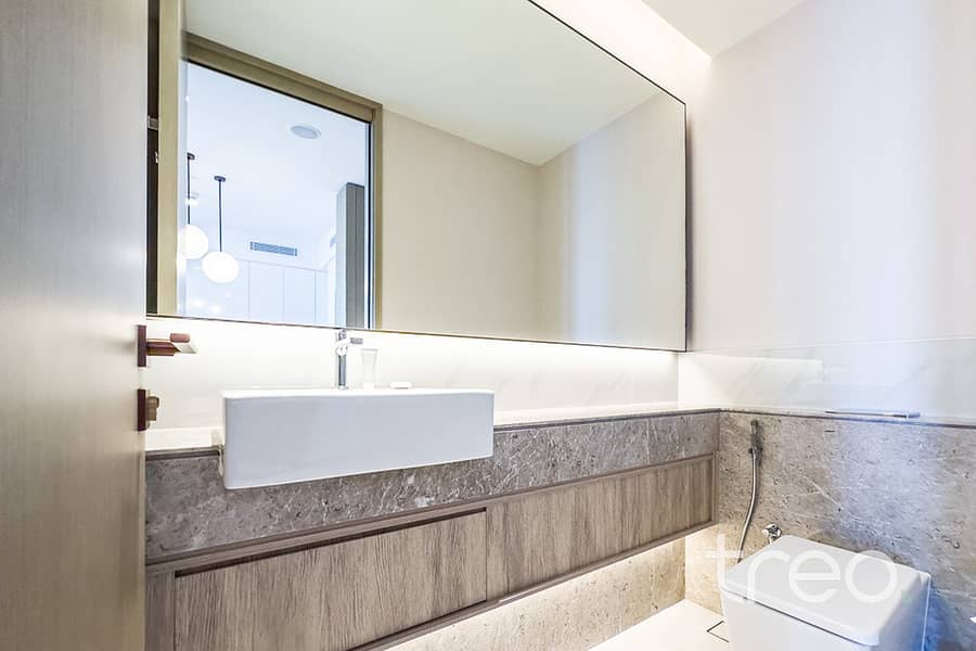 10 3003 Address Harbour Point Tower 2, The Lagoons - 5. jpg