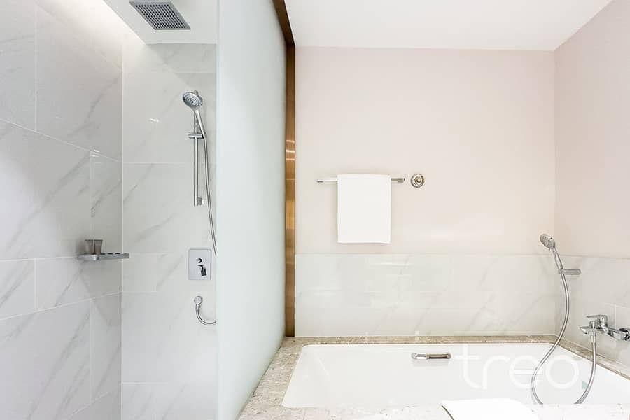 9 3003 Address Harbour Point Tower 2, The Lagoons - 8. jpg