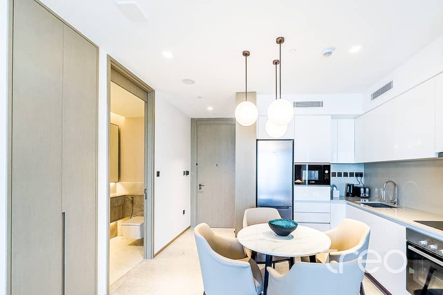 4 3003 Address Harbour Point Tower 2, The Lagoons - 1. jpg
