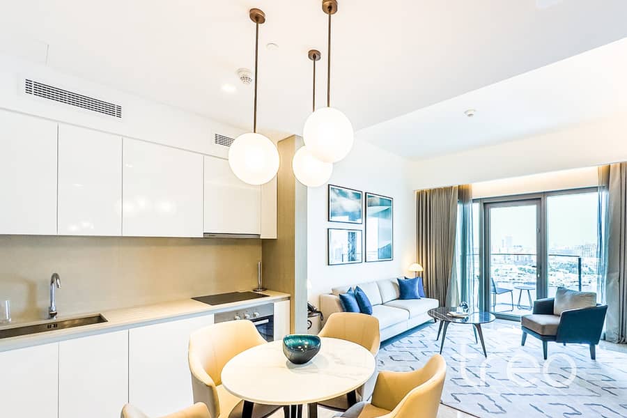3 3003 Address Harbour Point Tower 2, The Lagoons - 2. jpg