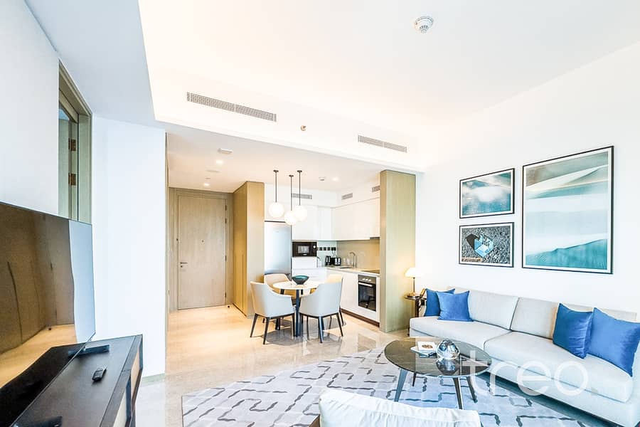 5 3003 Address Harbour Point Tower 2, The Lagoons - 4. jpg