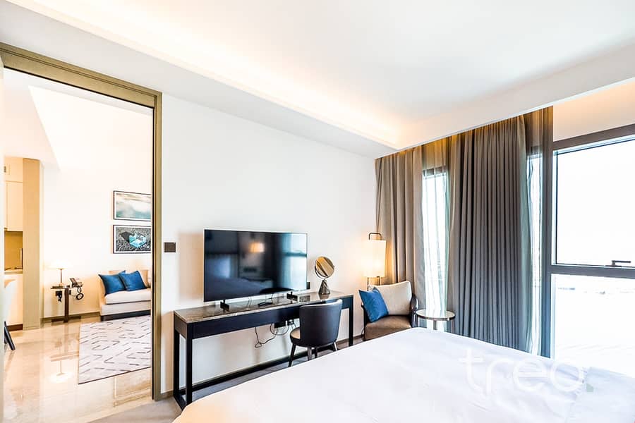 7 3003 Address Harbour Point Tower 2, The Lagoons - 7. jpg