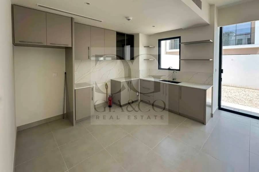 Brand new | Spacious Layout | Available Now | Bayut.com