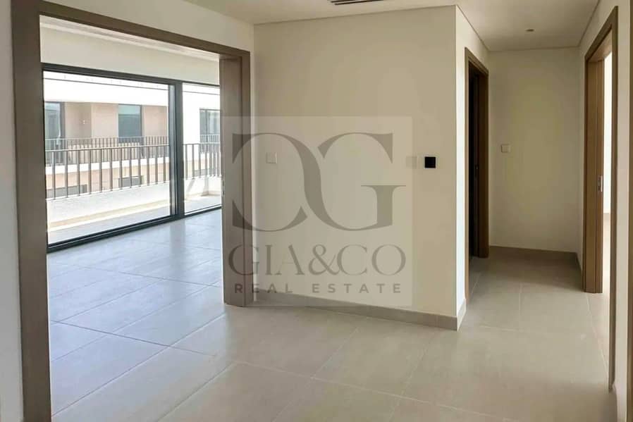 Brand new | Spacious Layout | Available Now | Bayut.com