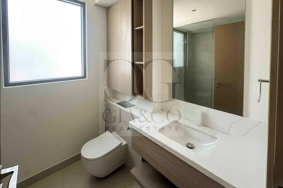 Brand new | Spacious Layout | Available Now | Bayut.com