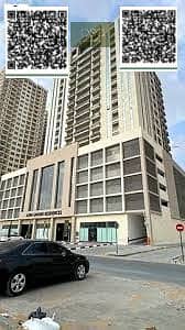 1 chambre Appartement à à louer à Emirates City, Ajman - images (1). PNG