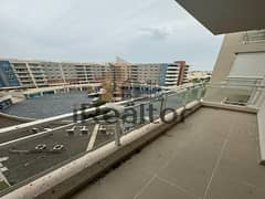 شقة في بناية 1،الریف داون تاون،الريف 55000 درهم - 14722815