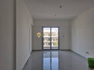 2 Bedroom Apartment for Rent in Arjan, Dubai - WhatsApp Image 2026-04-02 at 2.22. 09 PM (3). jpeg 2 Bedroom Apartment for Rent in Arjan, Dubai - WhatsApp Image 2026-04-02 at 2.22. 09 PM (3). jpeg