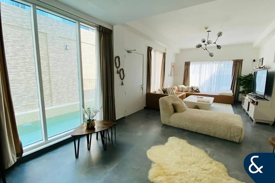 Villa in Jumeirah Village Circle (JVC),JVC District 13,Westar Reflections, 4 schlafzimmer, 3595000 AED - 14722870 Villa in Jumeirah Village Circle (JVC),JVC District 13,Westar Reflections, 4 schlafzimmer, 3595000 AED - 14722870