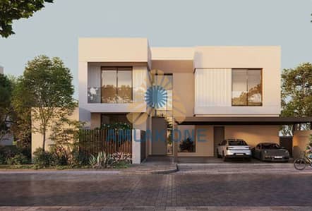 4 Camere Villa in Vendita a Ghantoot, Abu Dhabi - Screenshot 2026-04-02 160536. png