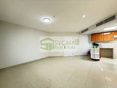 شقة في بوابة دبي الجديدة 1،مجمع Q،أبراج بحيرات الجميرا 2 غرف 1250000 درهم - 14722909