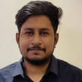 Ashish Ranjan