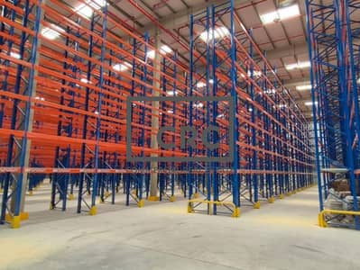 Warehouse for Rent in Dubai Industrial City, Dubai - Whats App Image 20250623 At 162705092 D 17 C 7
