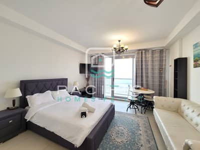 Studio for Rent in Al Marjan Island, Ras Al Khaimah - PHOTO-2023-09-14-17-16-56. jpg