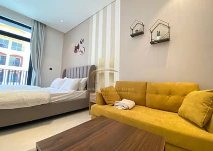 Studio for Sale in Jumeirah Village Circle (JVC), Dubai - WhatsApp Image 2026-04-02 at 3.32. 43 PM. jpeg