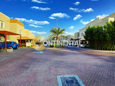 3 Bedroom Townhouse for Sale in Al Reef, Abu Dhabi - zI4AB9k0SAC4rZ6mPRfbtItLy0bBhkCrachICZOG. jpg