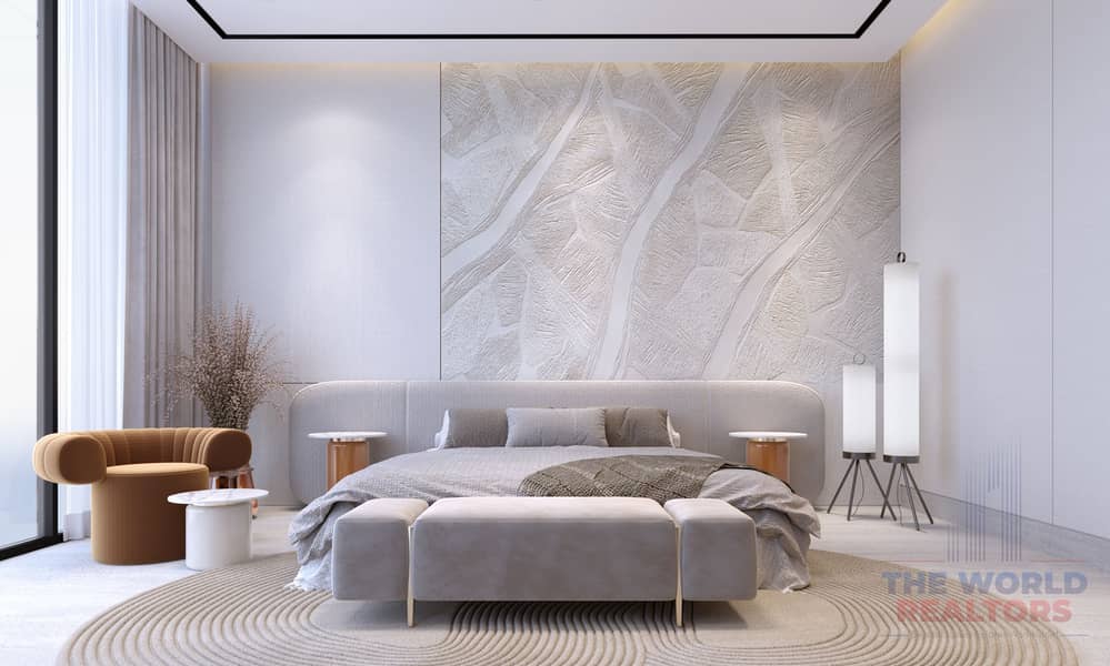 5 Bedroom 1. jpg