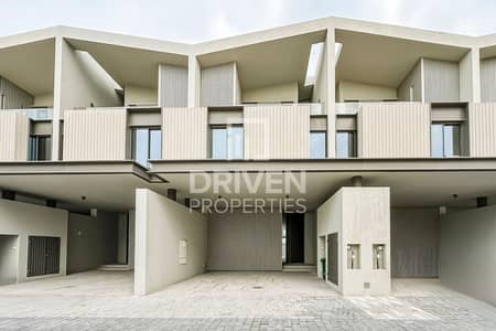 3 Bedroom Townhouse for Sale in Nad Al Sheba, Dubai - Brand New | G+2 | Elegant Unit | Spacious