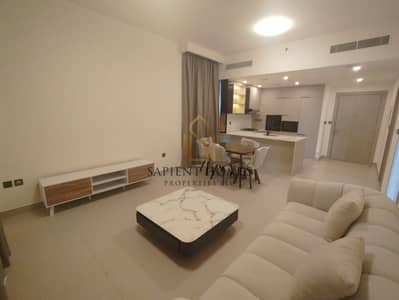 1 Camera Appartamento in Affitto a Jumeirah Village Circle (JVC), Dubai - WhatsApp Image 2026-04-02 at 16.27. 58 (3). jpeg