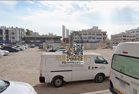 阿尔努艾米亚， 阿治曼 住宅地块待售 - WhatsApp Image 2026-04-02 at 12.49. 46 PM. jpeg