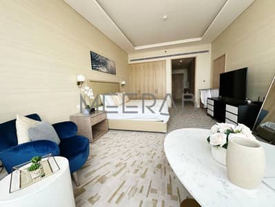 Studio te Huur in Palm Jumeirah, Dubai - WhatsApp Image 2024-08-07 at 4.39. 55 PM (1). jpeg