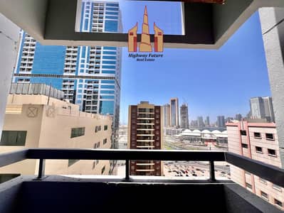 1 Schlafzimmer Wohnung zum zur Miete in Al Mamzar, Sharjah - 1000573026. jpg 1 Schlafzimmer Wohnung zum zur Miete in Al Mamzar, Sharjah - 1000573026. jpg