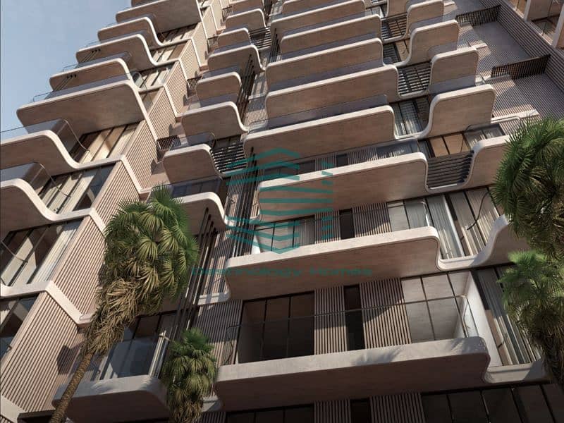22 لقطة شاشة 2026-04-02 155718. png