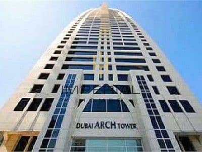 17 Arch Tower. jpg