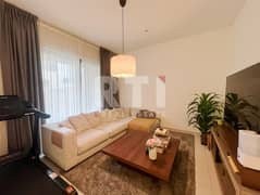 فیلا في فلل اكسبو جولف 1 (باركسايد 1)،فلل إكسبو جولف،إعمار الجنوب،دبي الجنوب 4 غرف 150000 درهم - 14589293